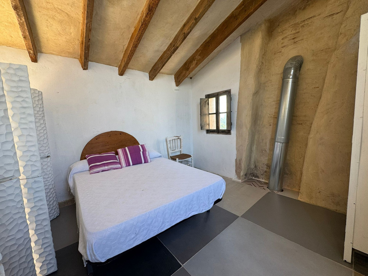 Property main view 25