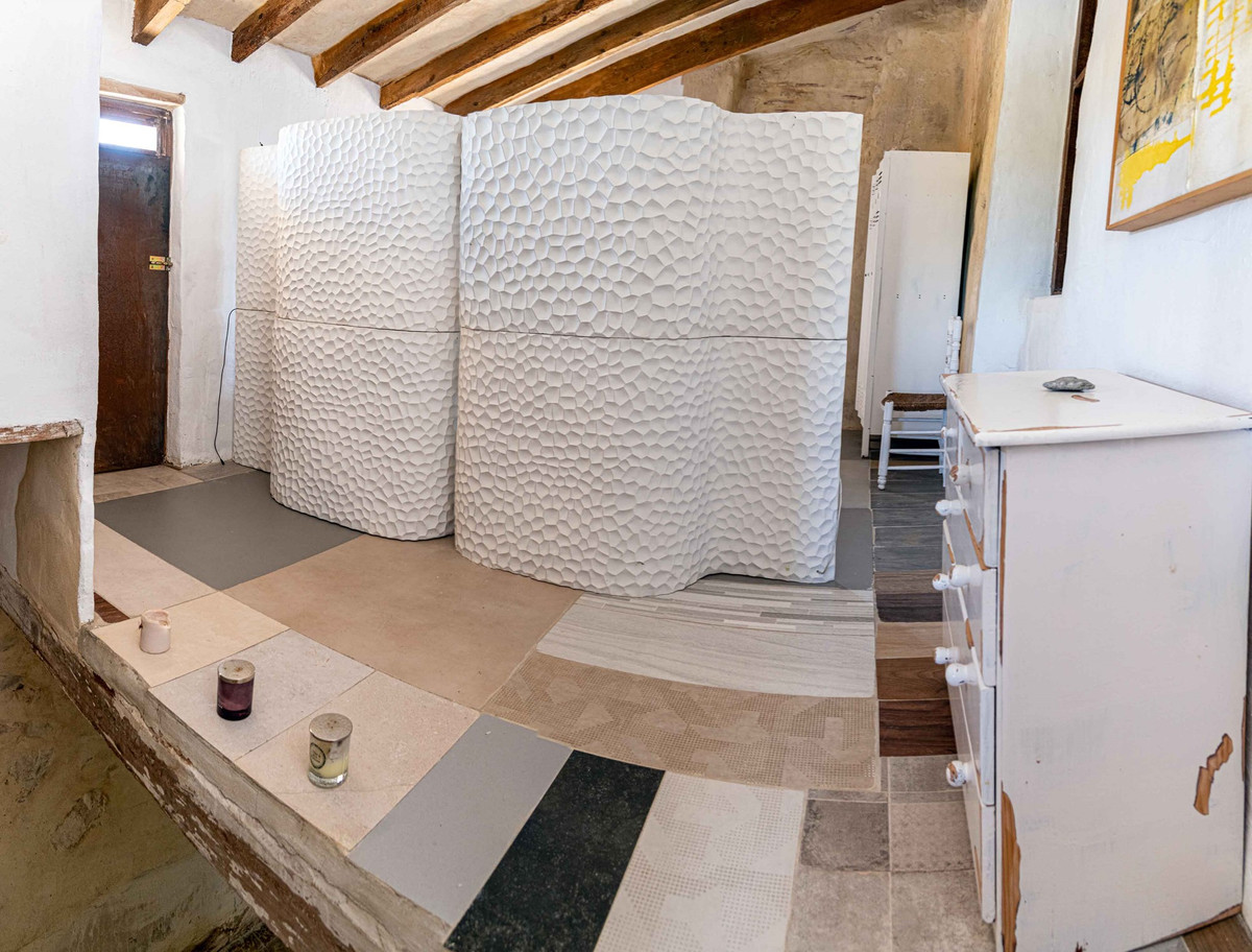 Property main view 26
