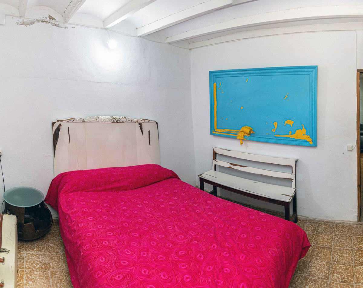 Property main view 27