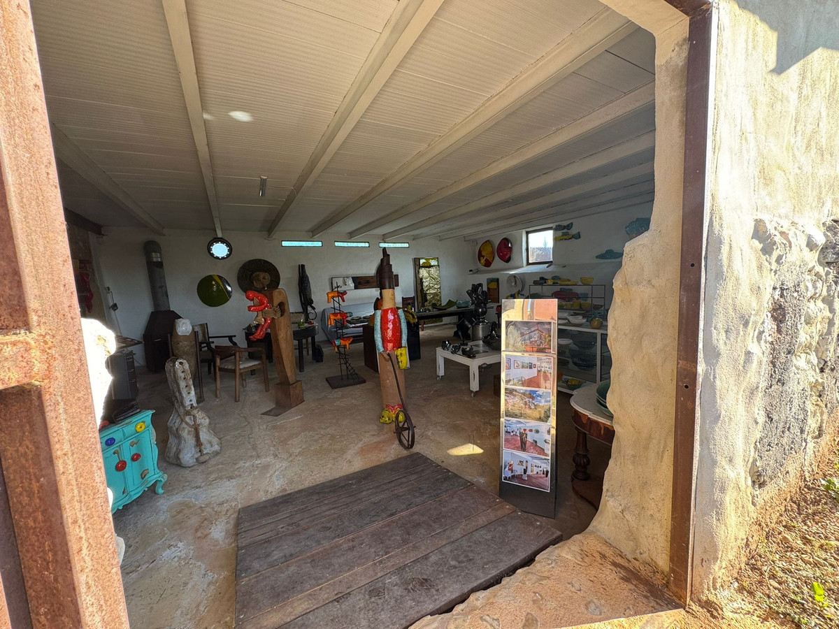 Property main view 29