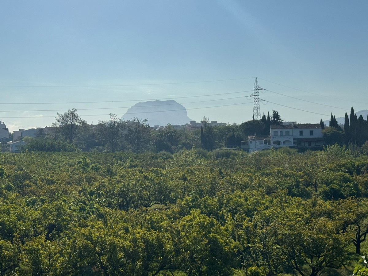Property main view 31