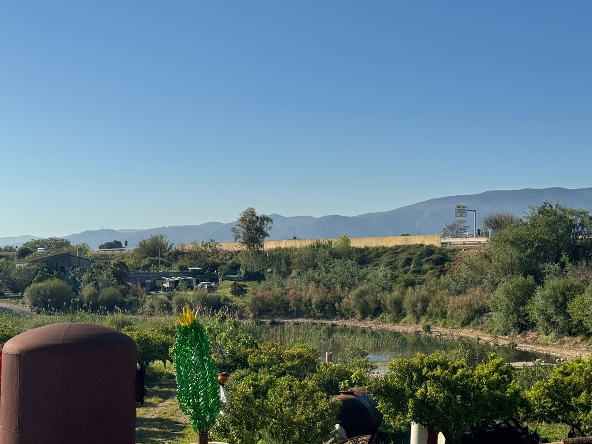 Property main view 32