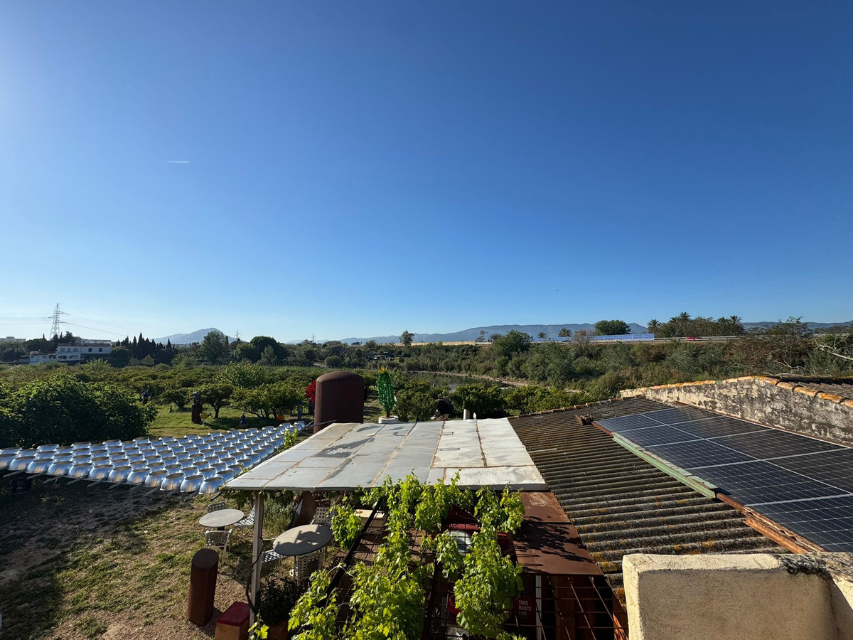Property main view 33