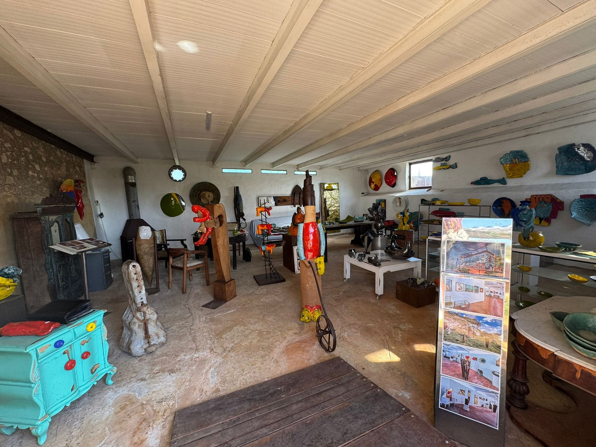 Property main view 34
