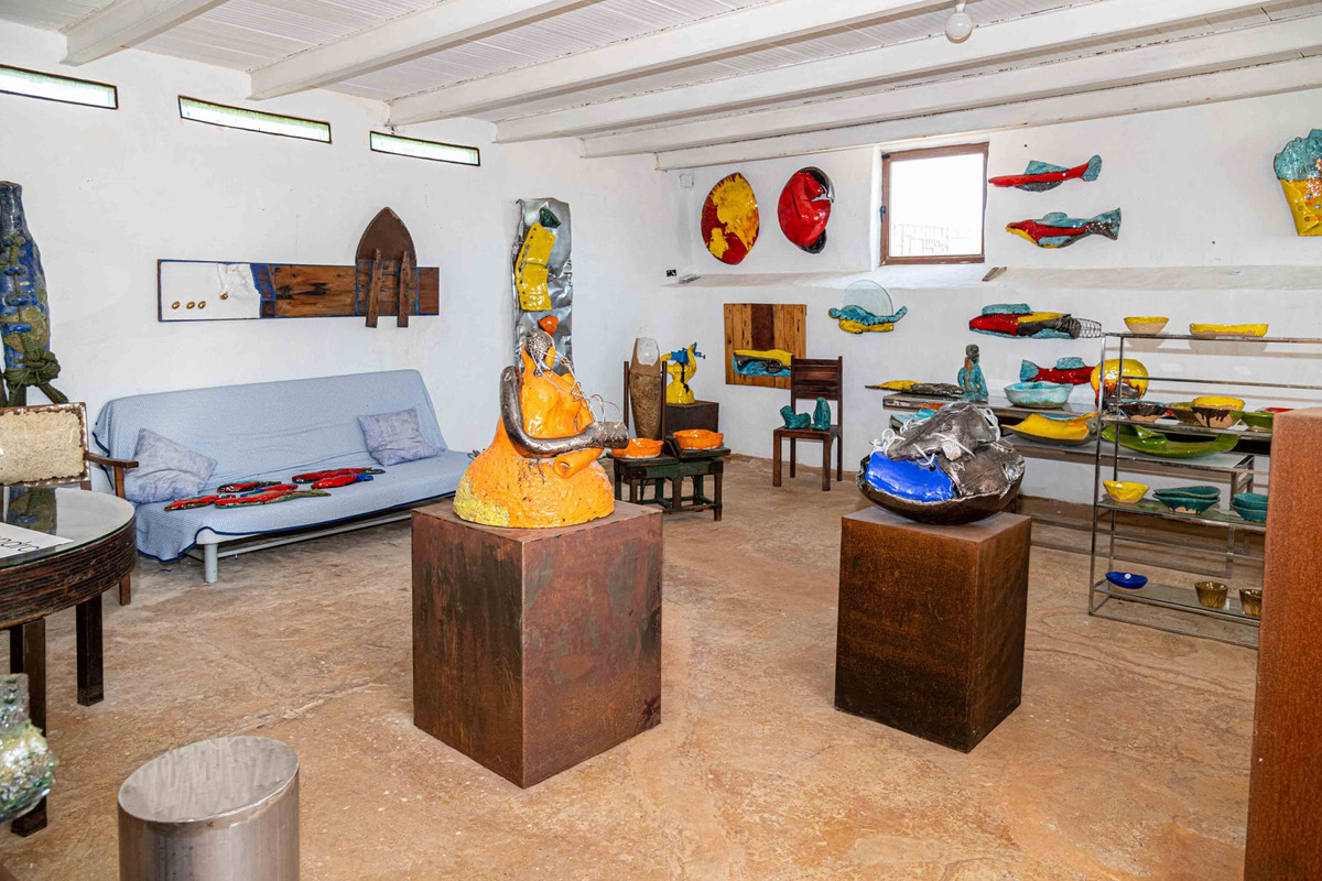 Property main view 37