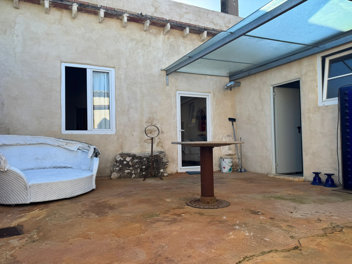 Property main view 5
