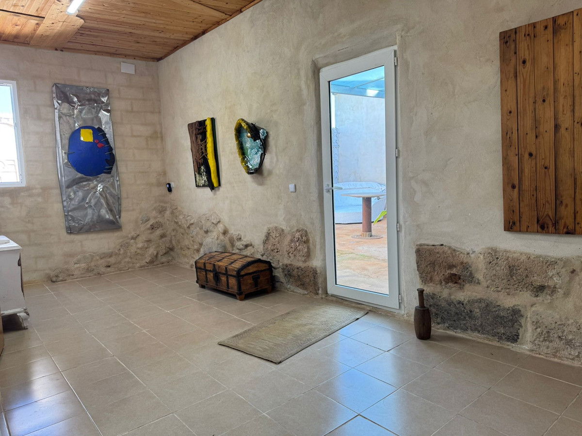 Property main view 8