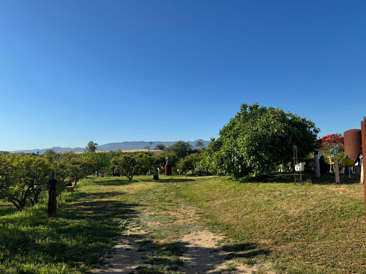 Property main view 9