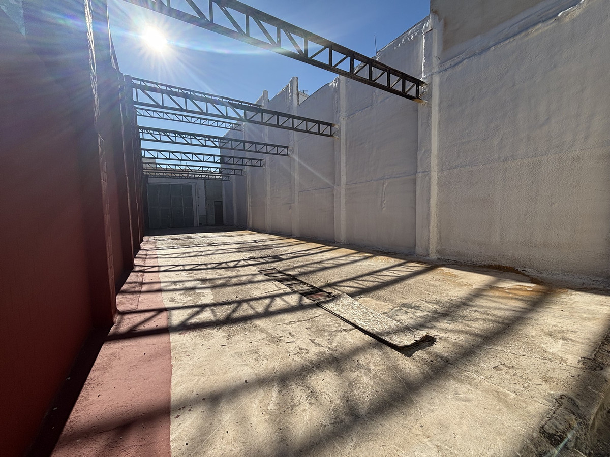 Grond te koop in Ondara | 0 slaapkamers H5473195