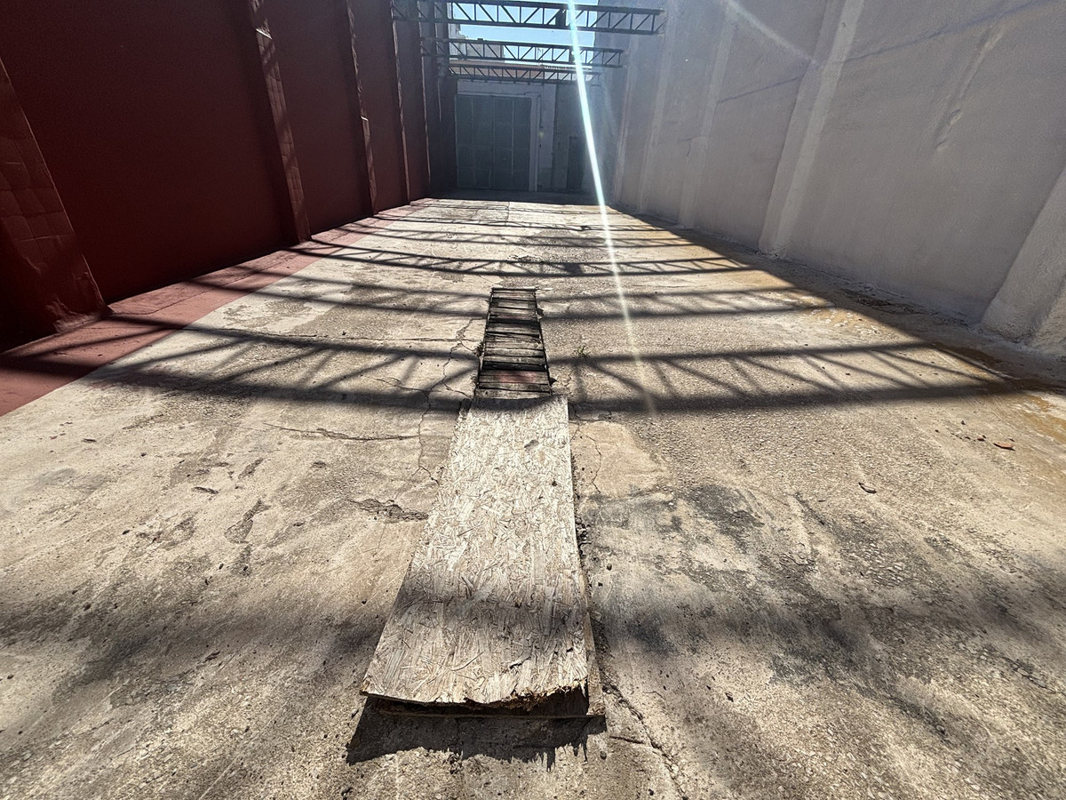 Grond te koop in Ondara | 0 slaapkamers H5473195