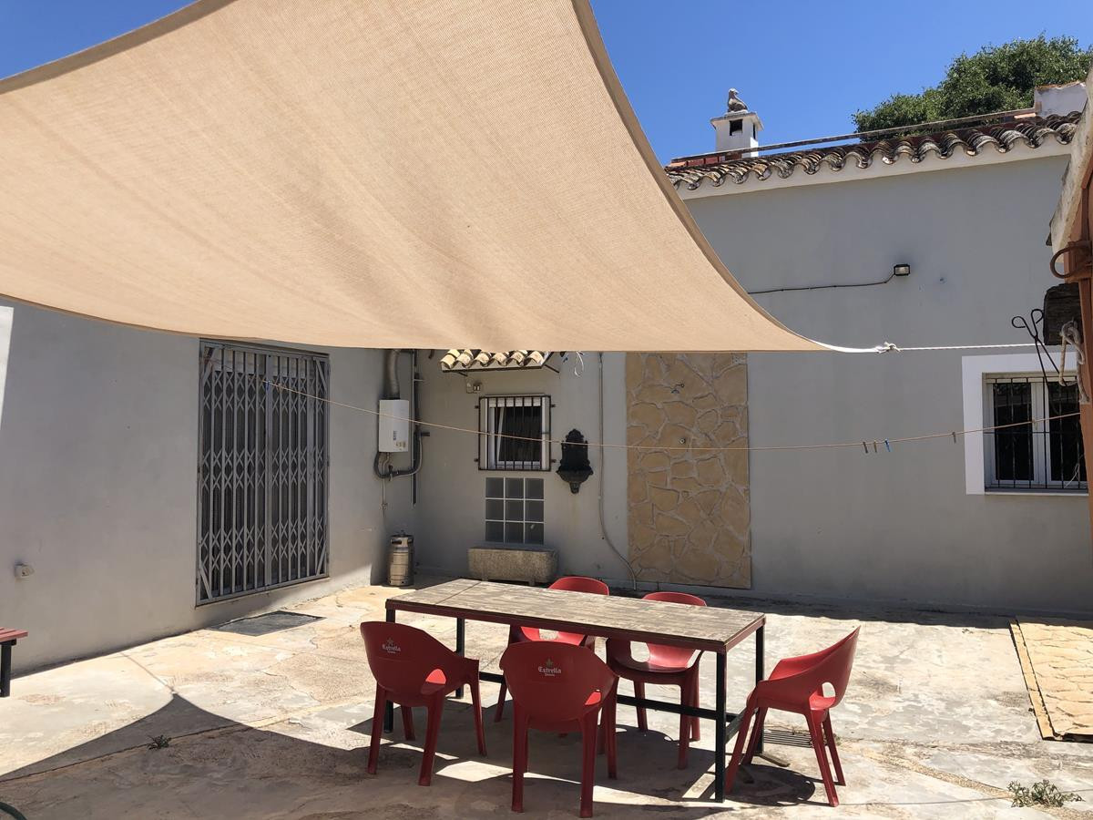 Vrijstaande Villa te koop in Ondara | 2 slaapkamers H5473369