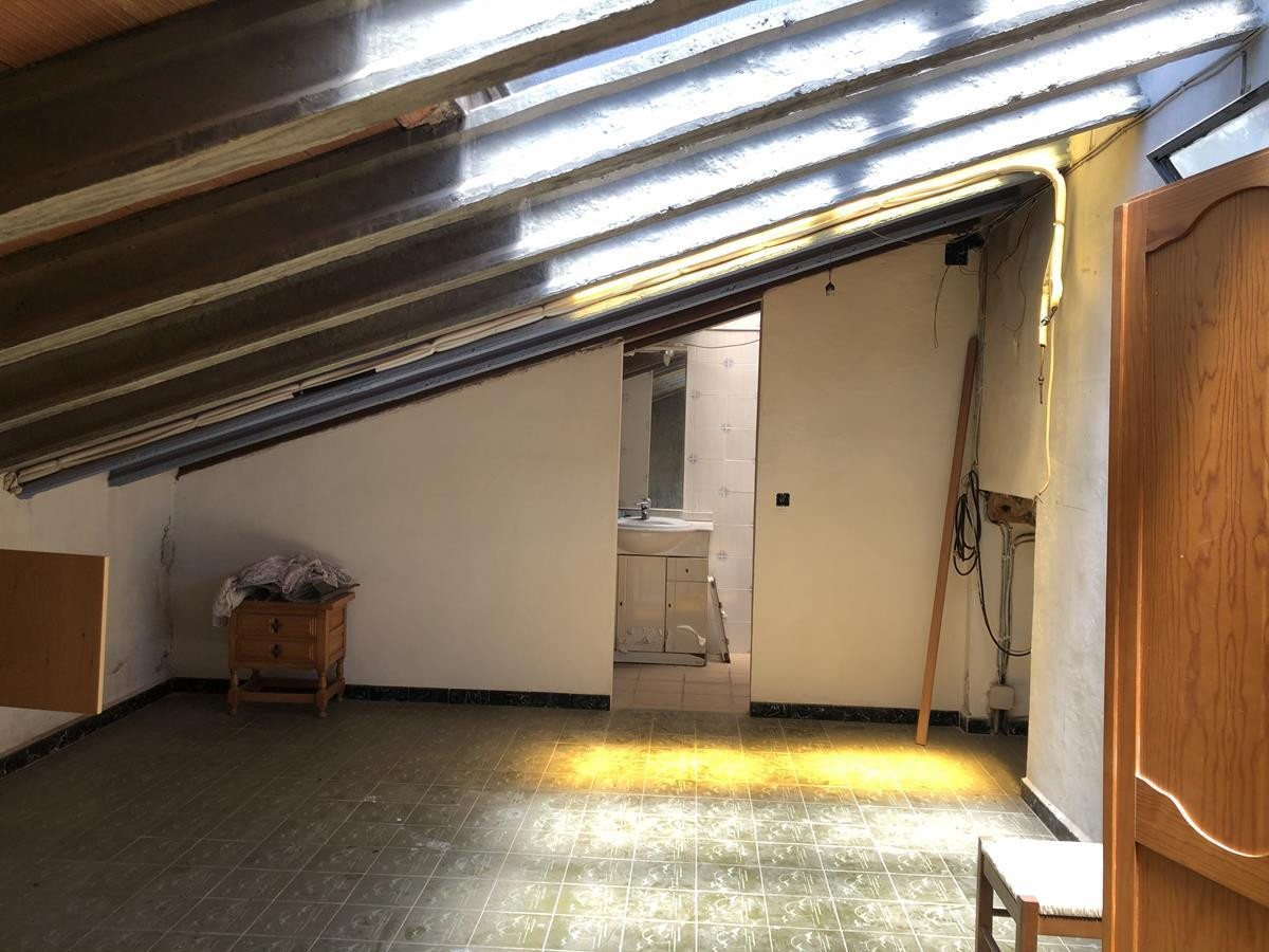 Vrijstaande Villa te koop in Ondara | 2 slaapkamers H5473369