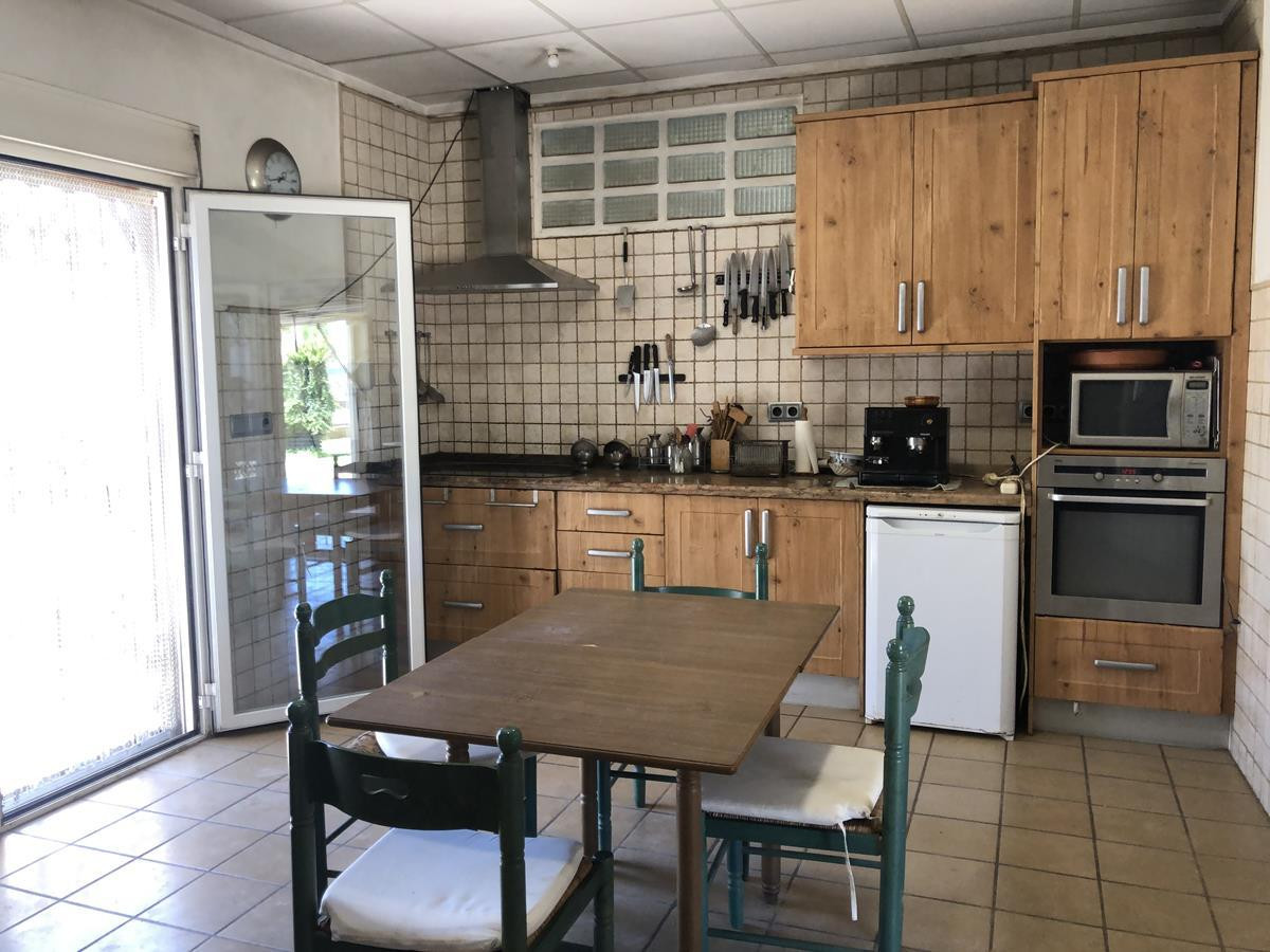 Vrijstaande Villa te koop in Ondara | 2 slaapkamers H5473369