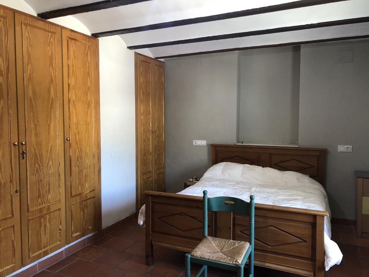 Vrijstaande Villa te koop in Ondara | 2 slaapkamers H5473369