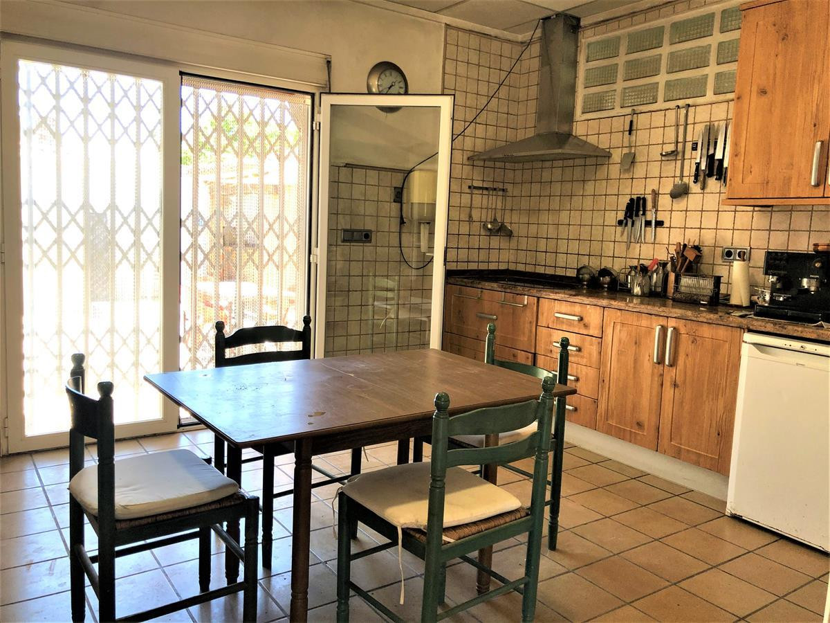 Vrijstaande Villa te koop in Ondara | 2 slaapkamers H5473369