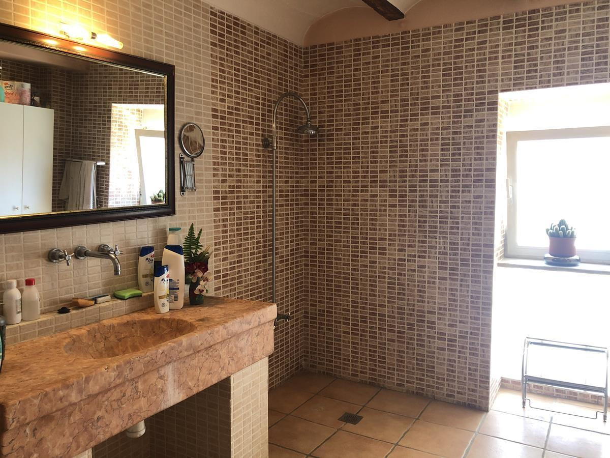 Vrijstaande Villa te koop in Ondara | 2 slaapkamers H5473369