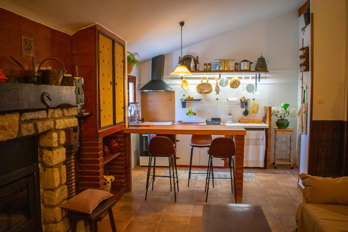 Property main view 12