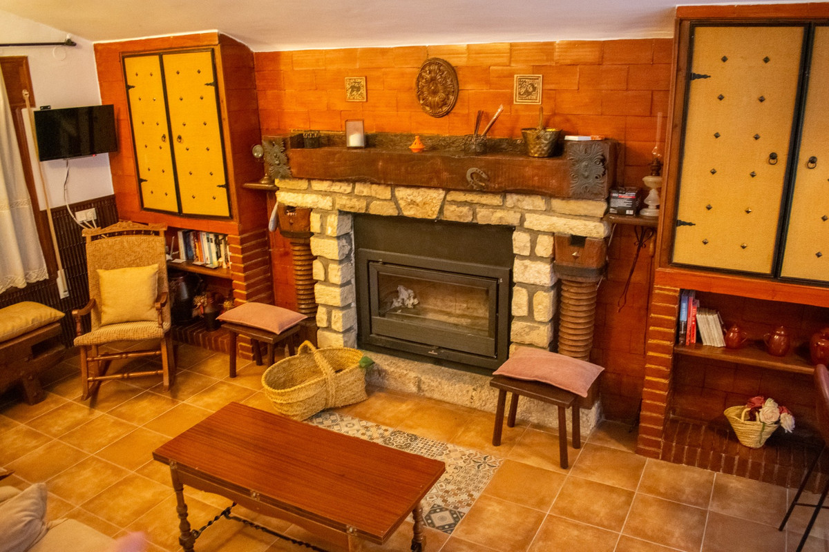 Property main view 13