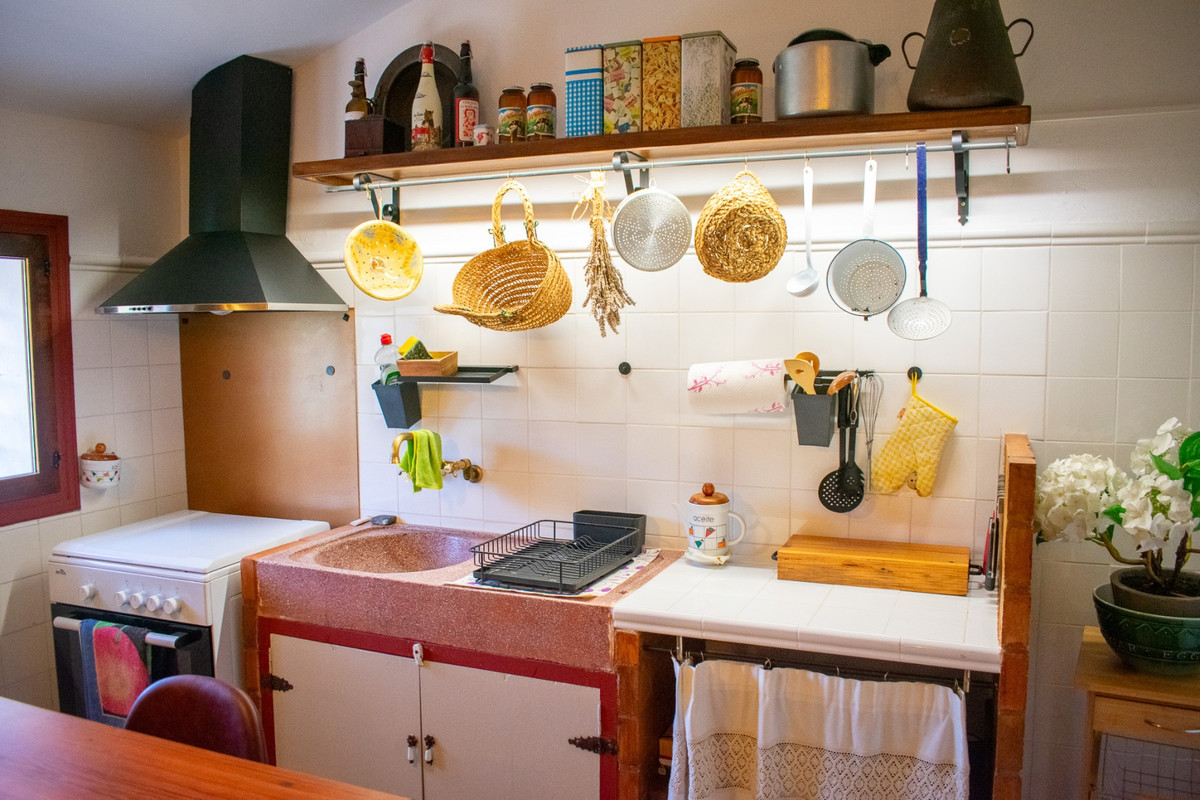 Property main view 14