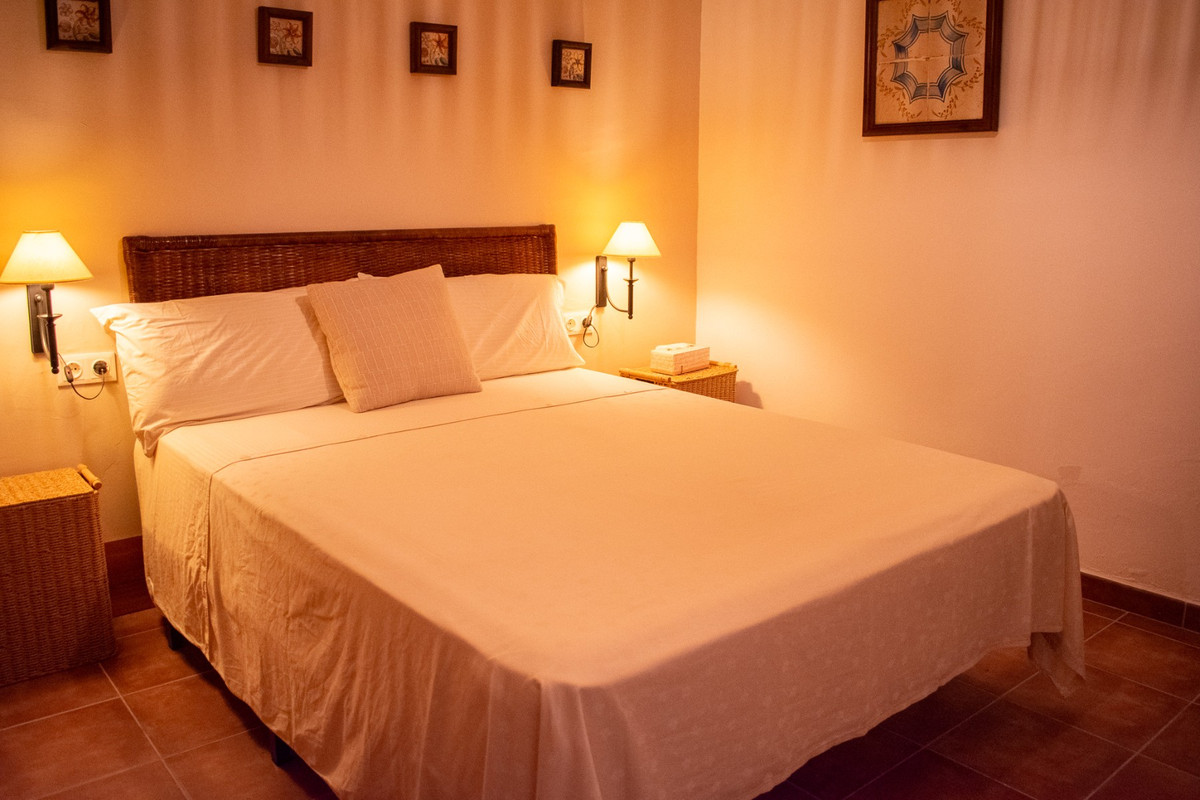 Property main view 16