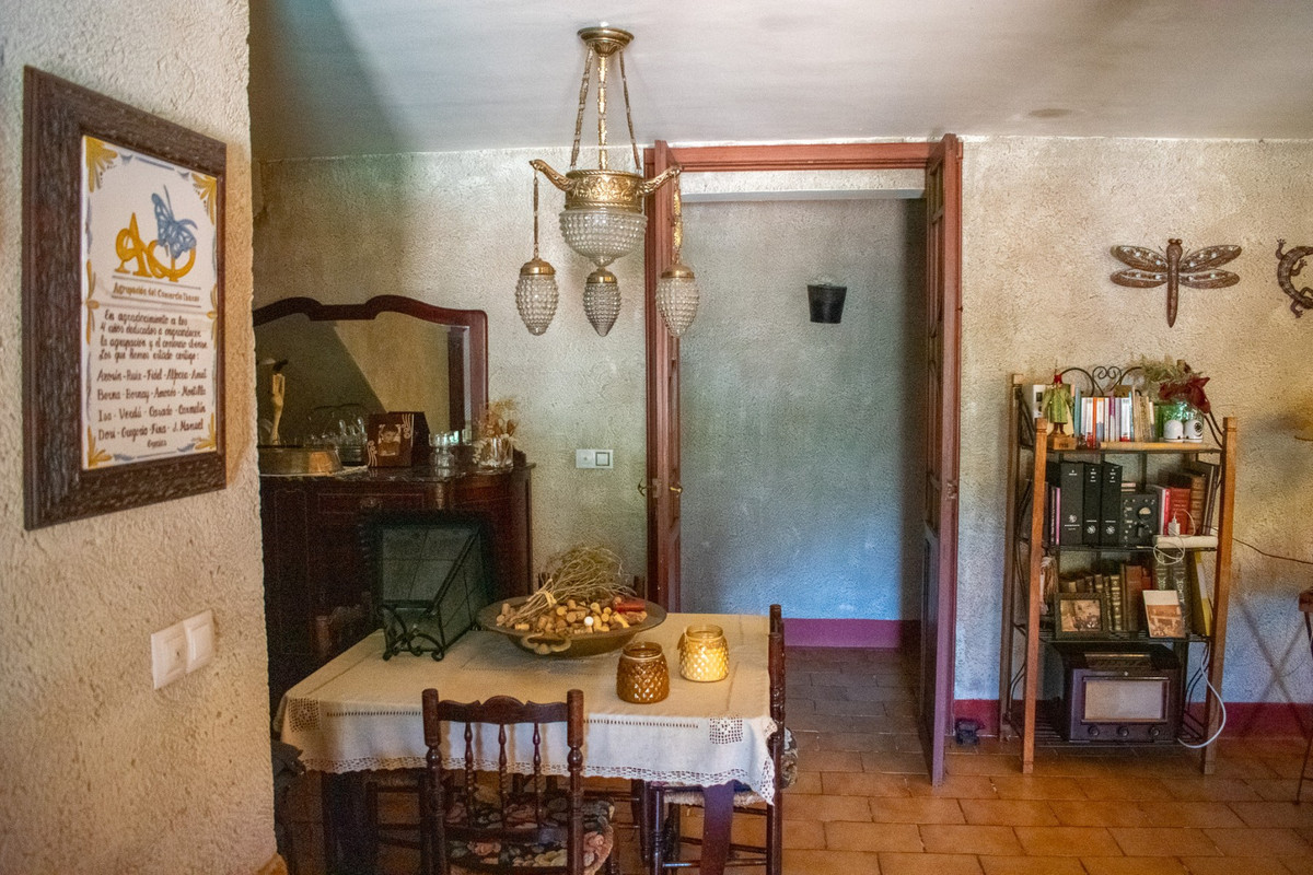 Property main view 19