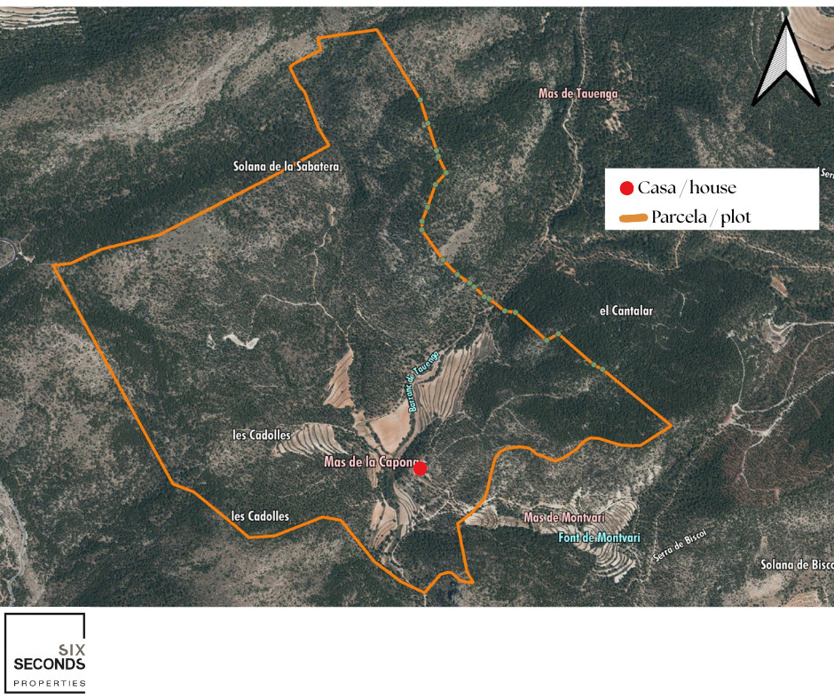 Property main view 2