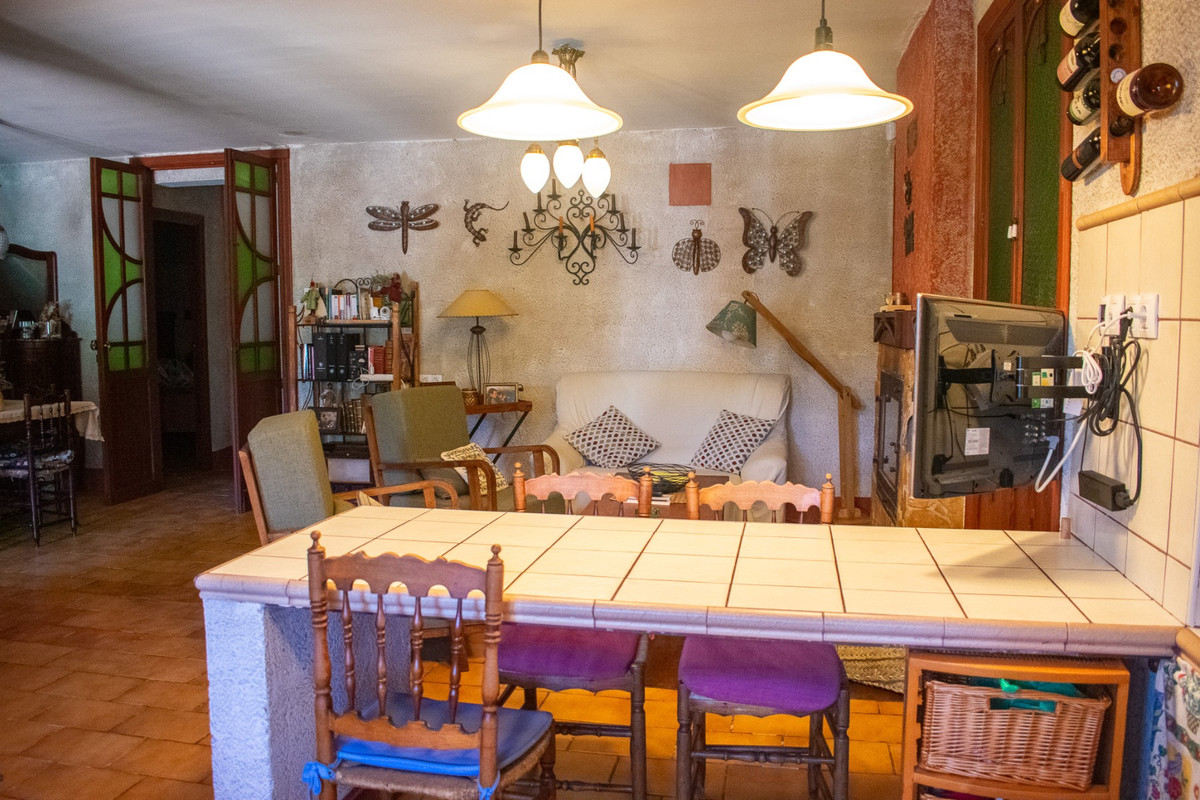 Property main view 20