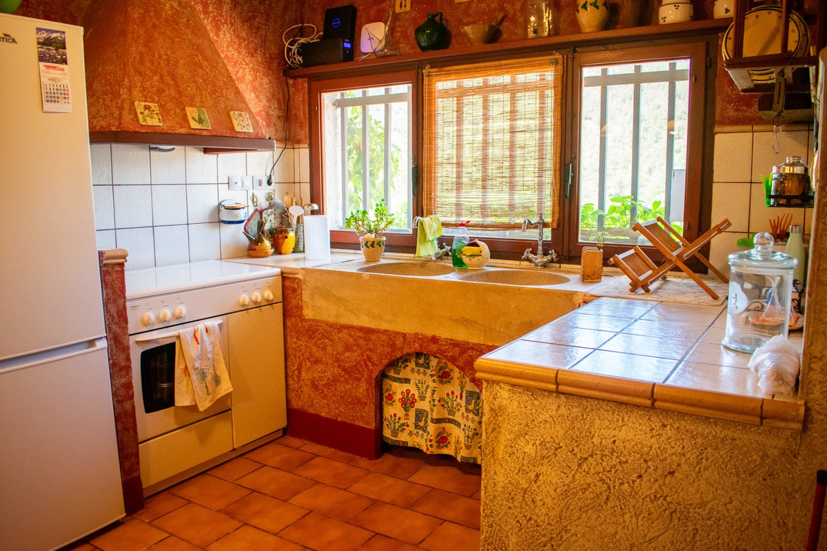 Property main view 21