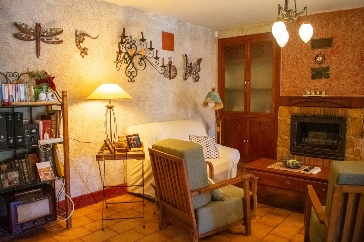 Property main view 22