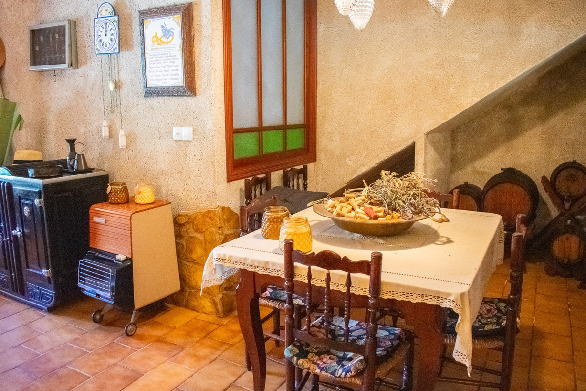 Property main view 23