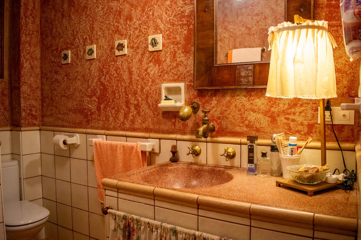 Property main view 26