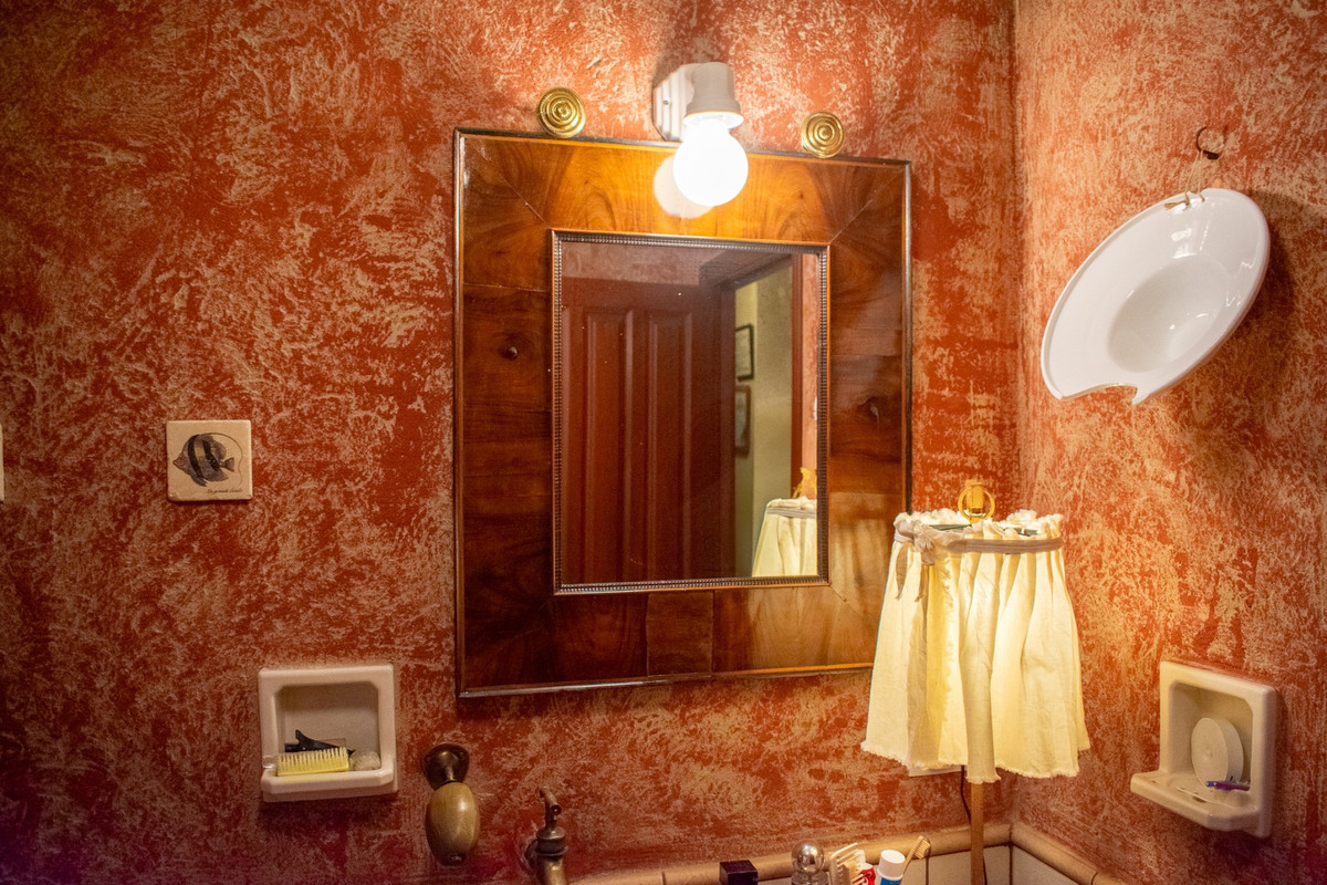 Property main view 27