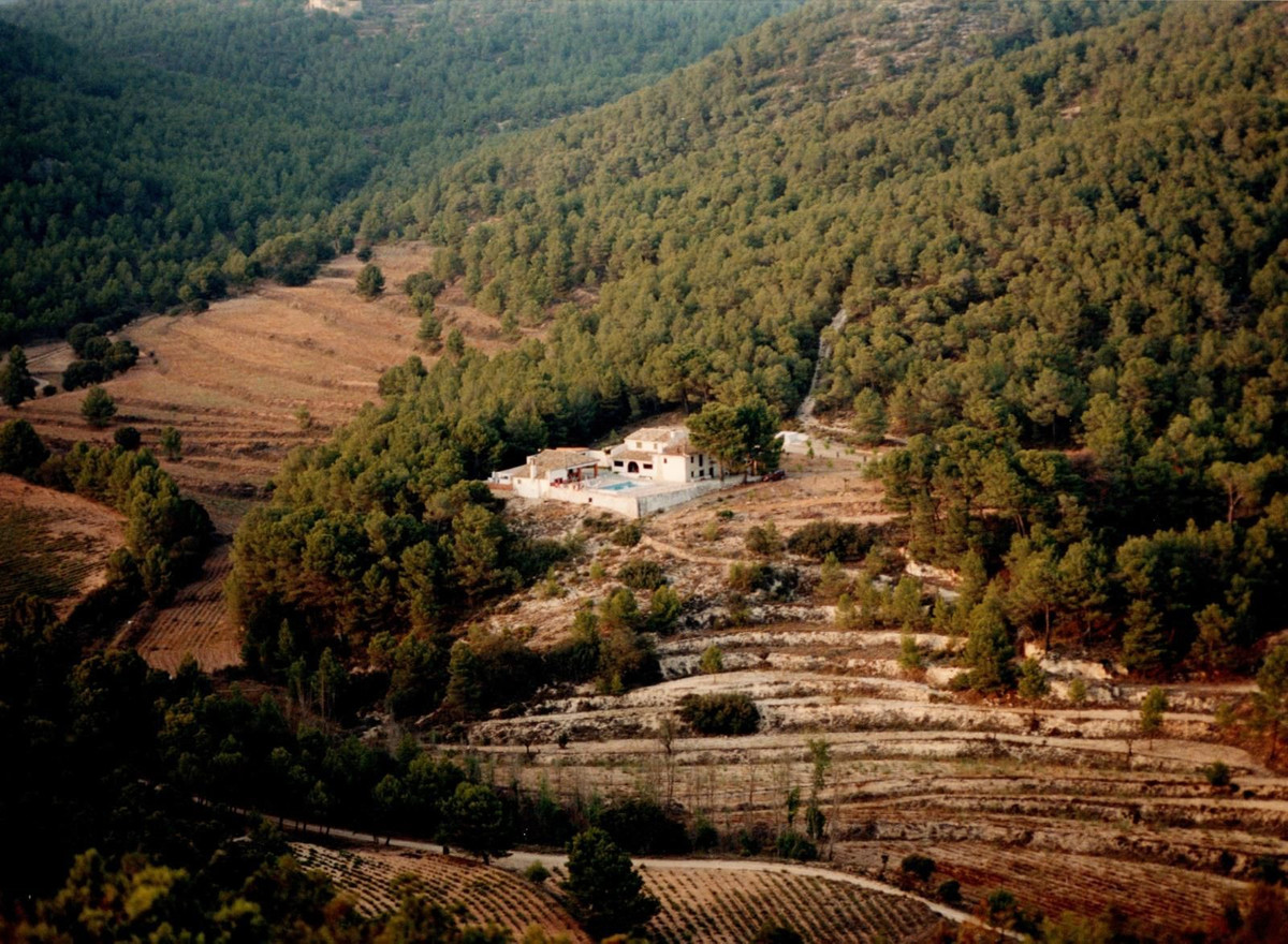 Property main view 3