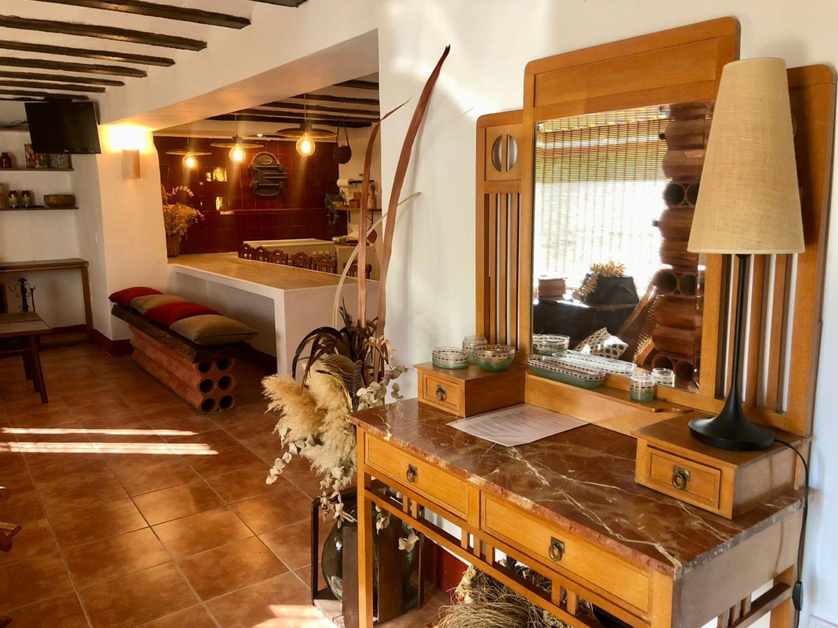 Property main view 30