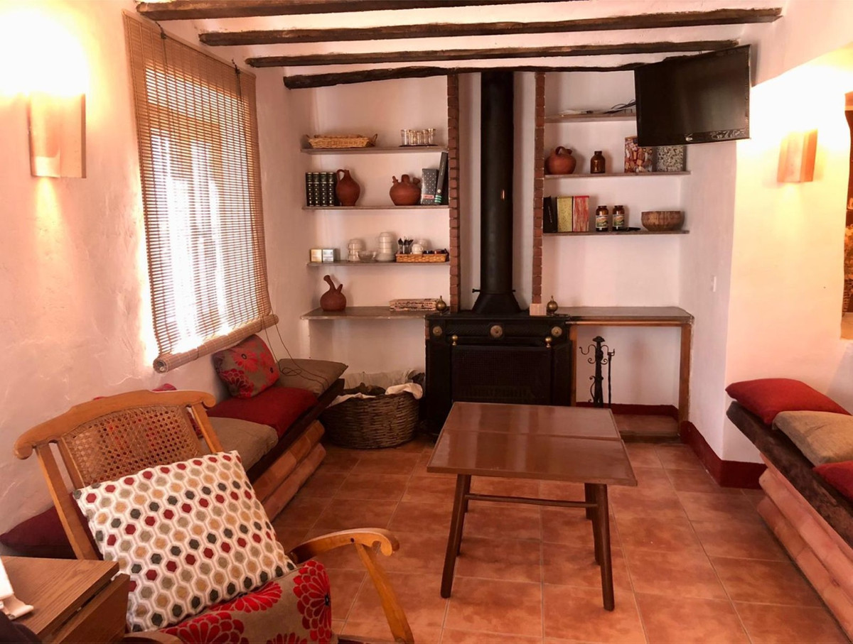 Property main view 31