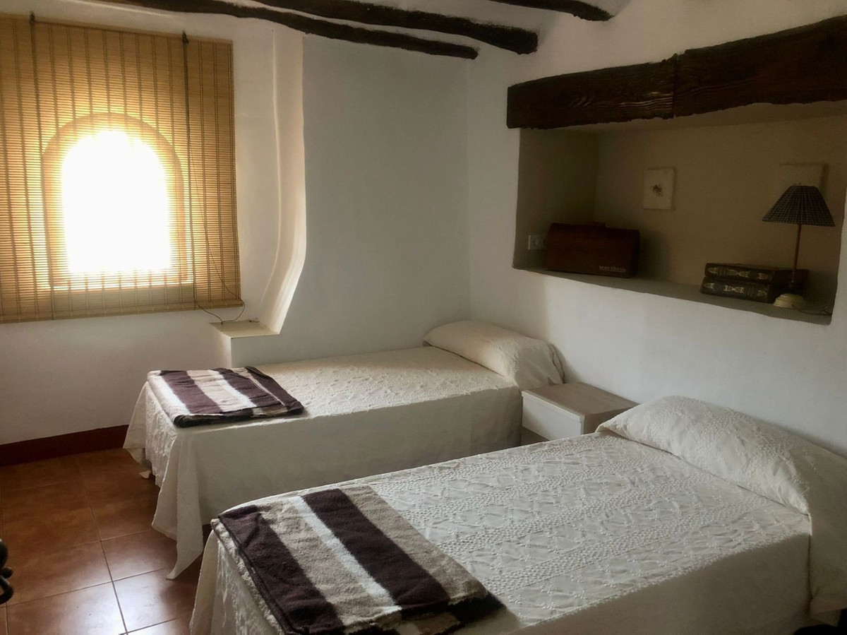 Property main view 34