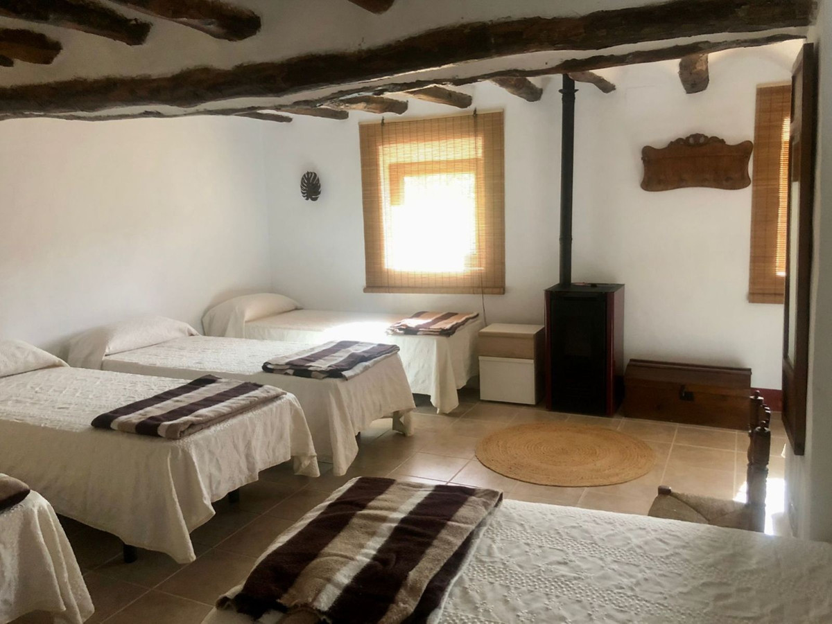 Property main view 35