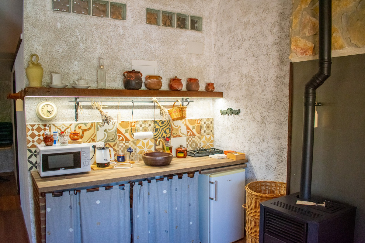 Property main view 36