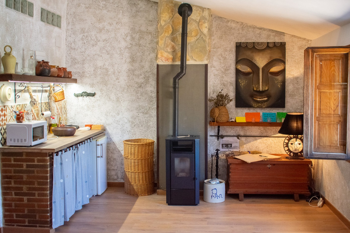 Property main view 37