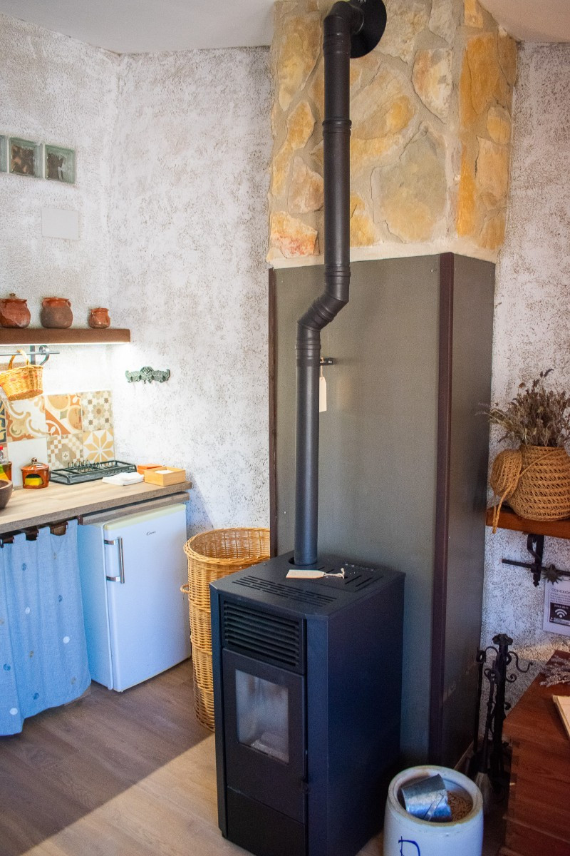 Property main view 38