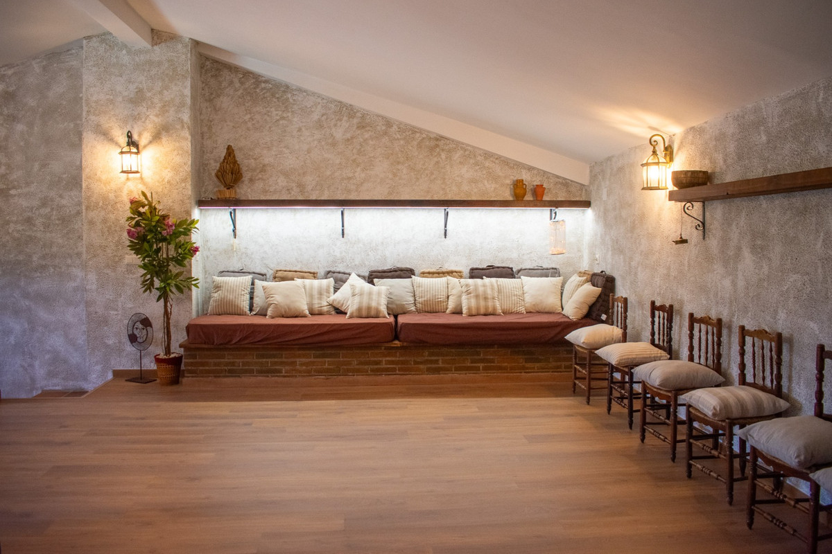 Property main view 40