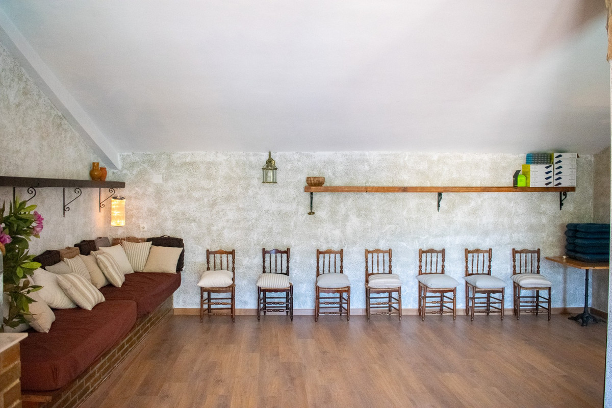 Property main view 41