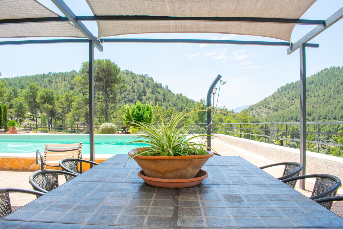 Property main view 8