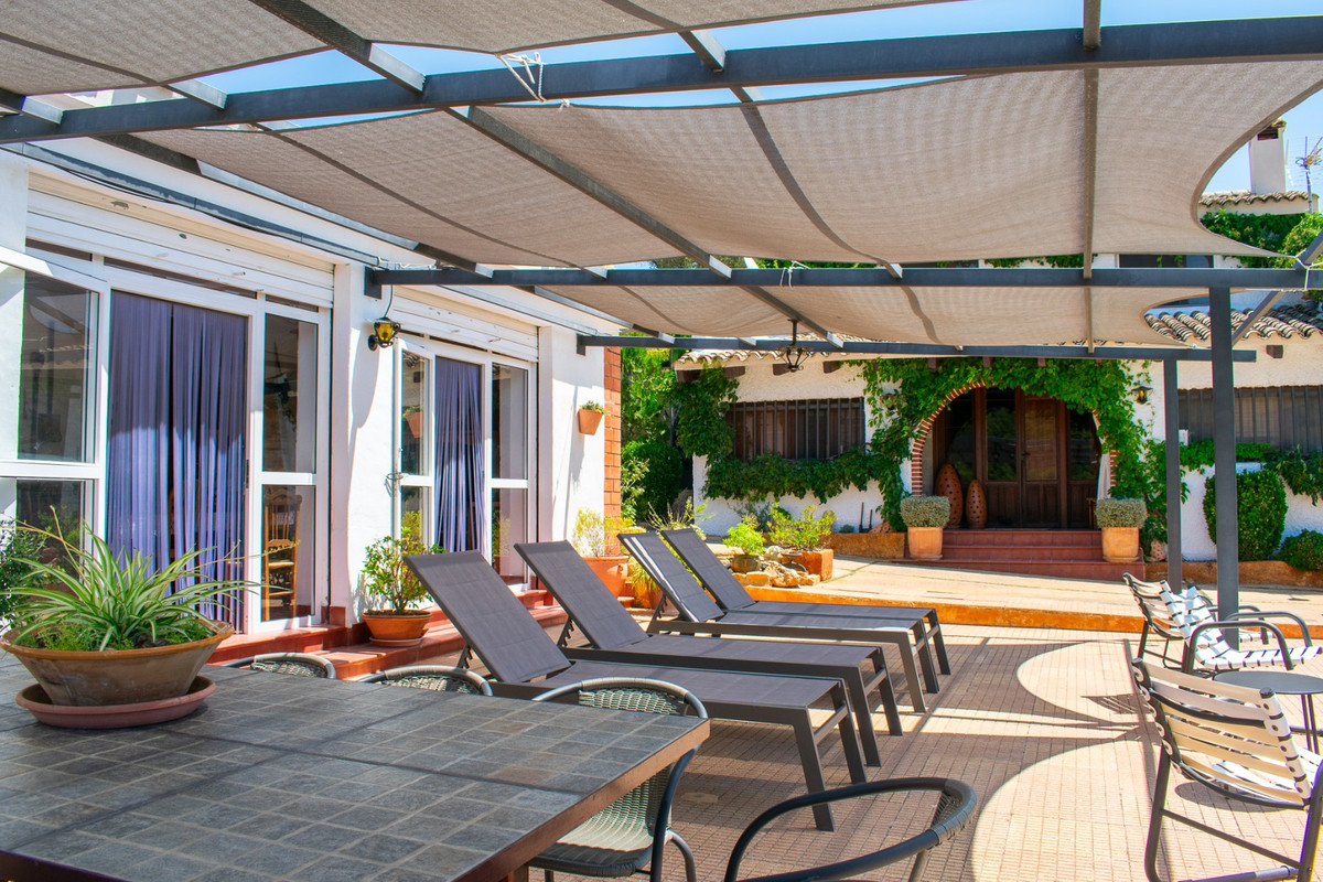 Property main view 9