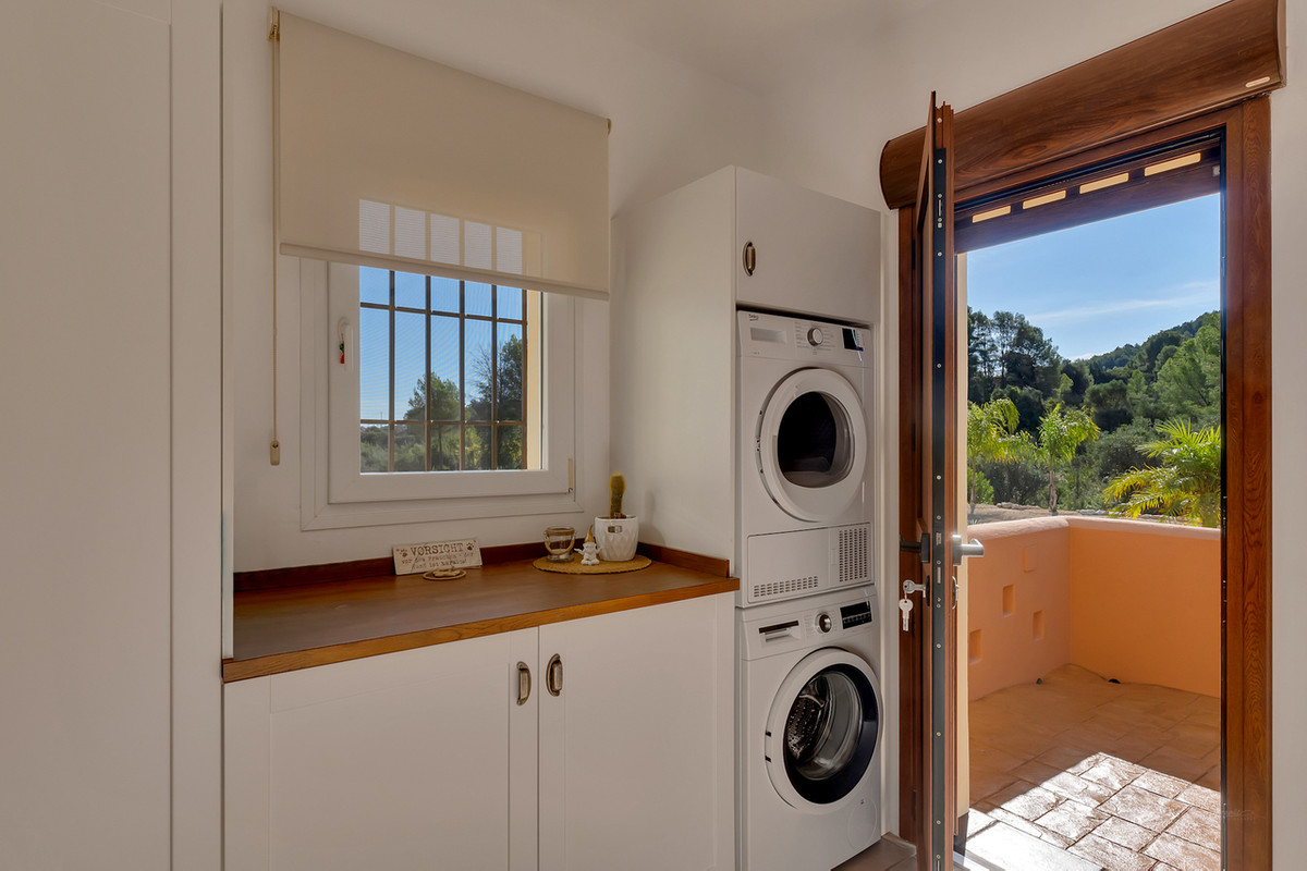 Property main view 10