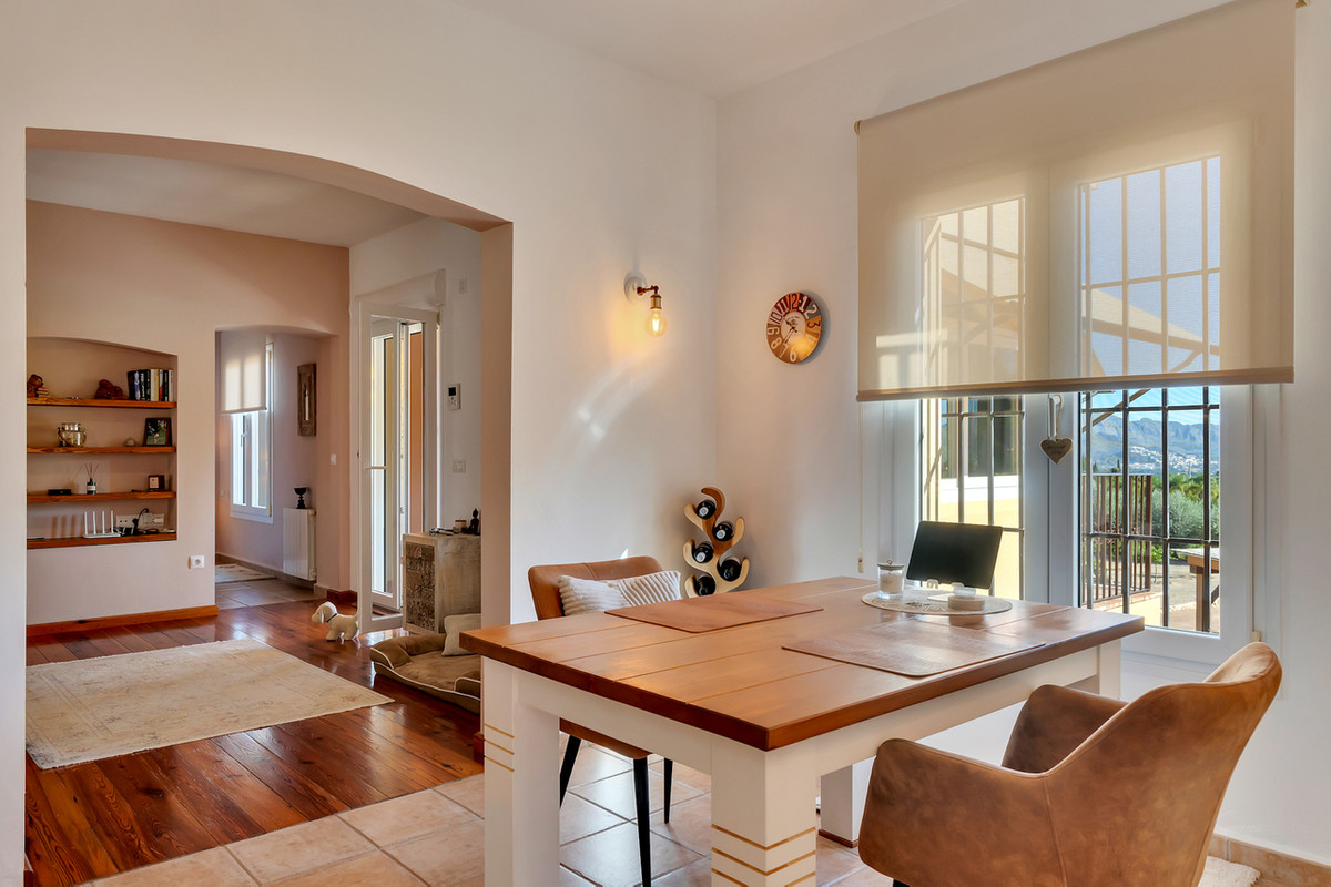 Property main view 11