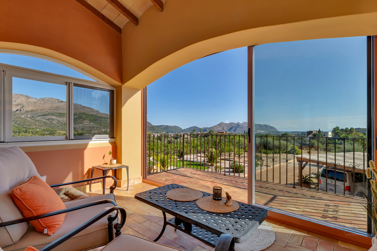 Property main view 12