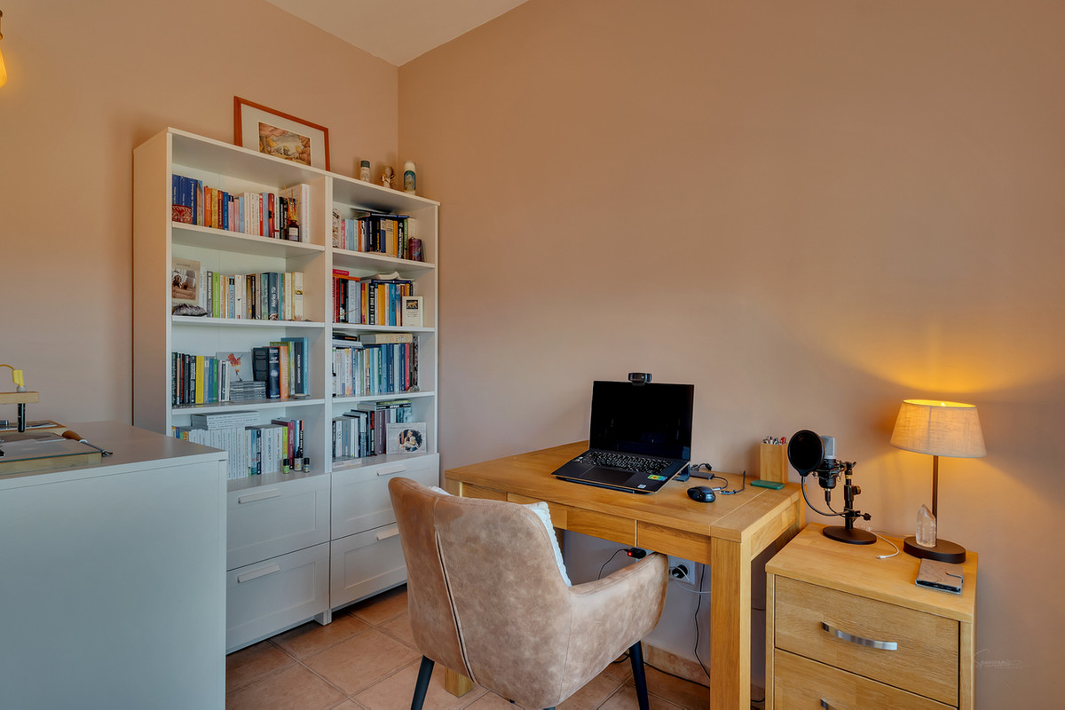 Property main view 14