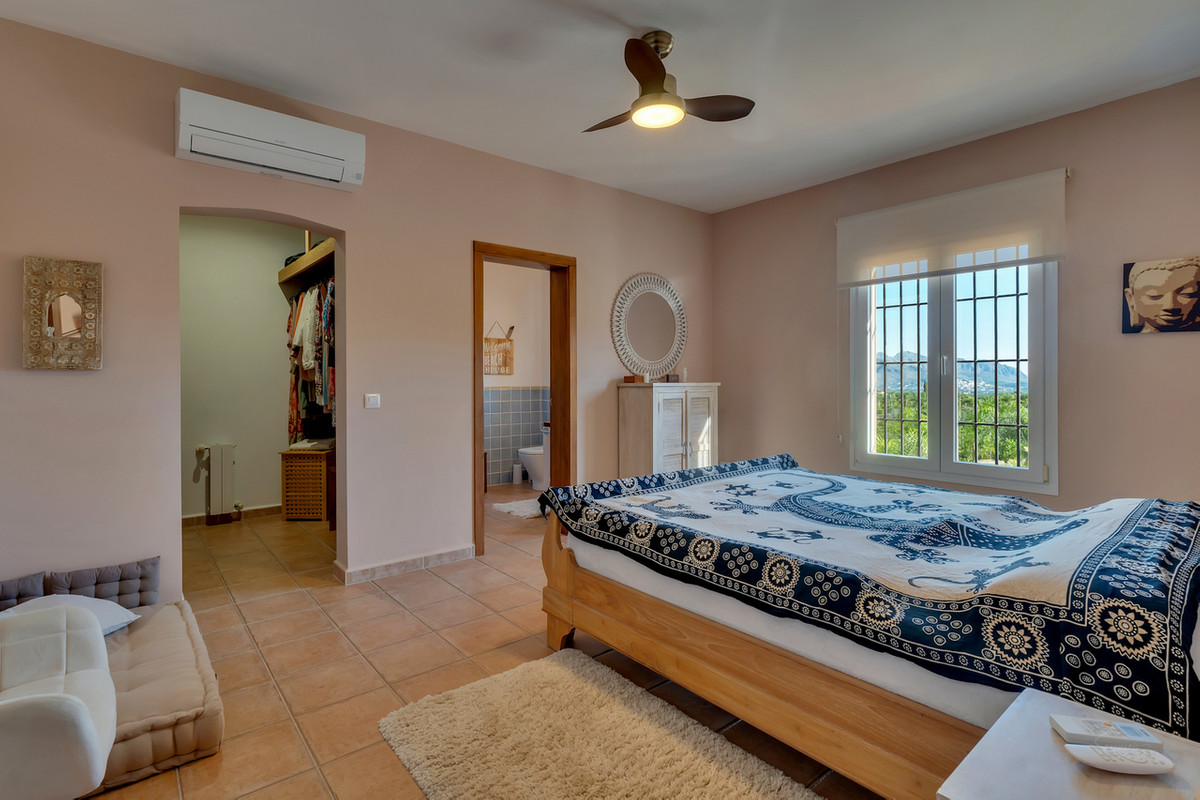 Property main view 15