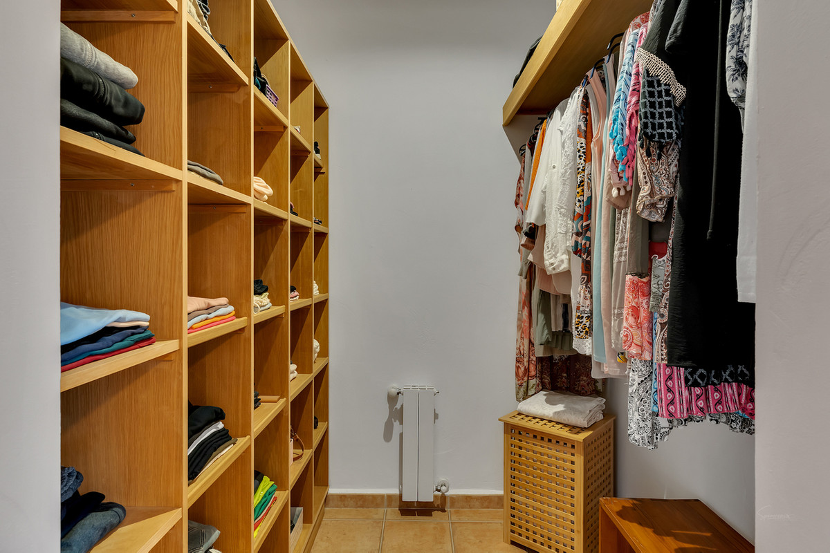 Property main view 16